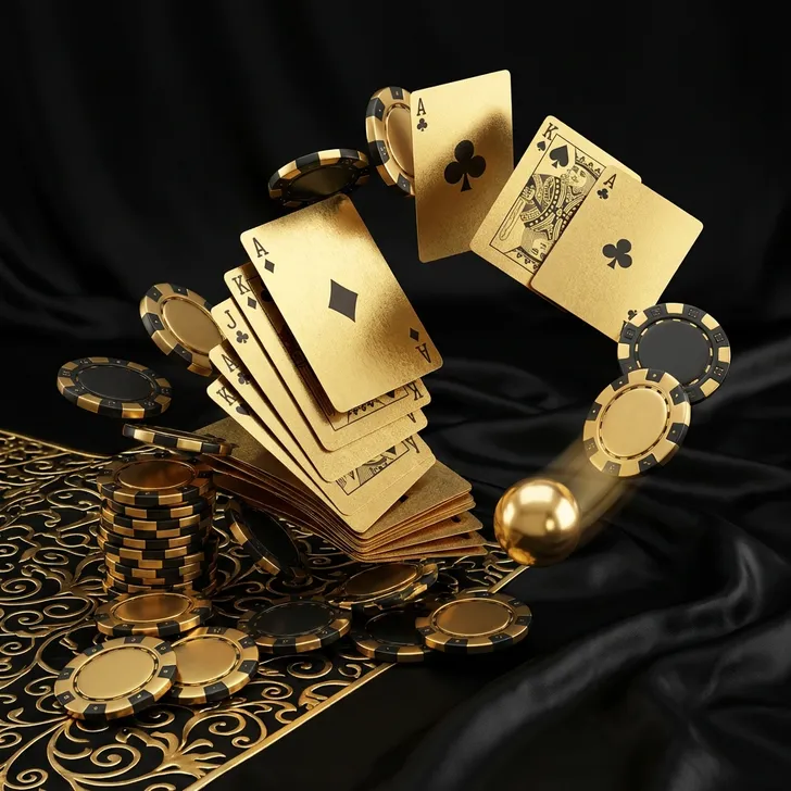 Betadonis çift faktörlü koruma 2fa aktif etme