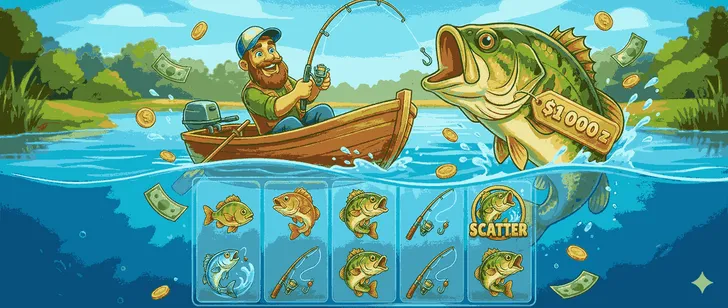 Betadonis voleybol maç sonucu tahminleri