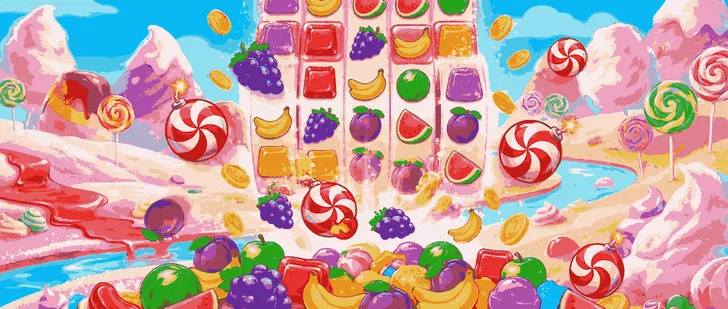 Betadonis şeker oyunu casino giriş linki