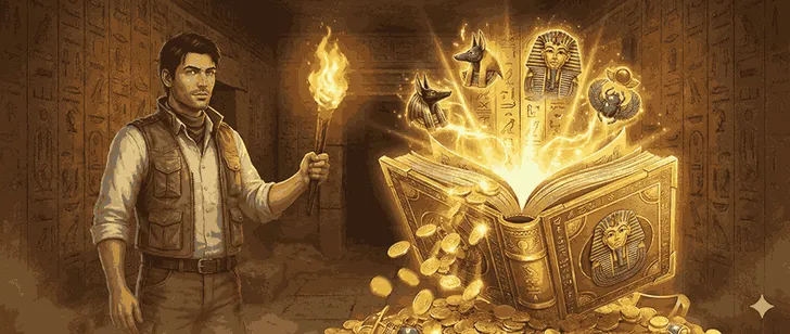 Betadonis gates of olympus çarpan hilesi